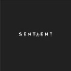 SENTIENT