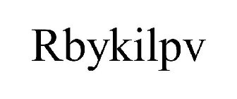 RBYKILPV