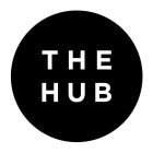 THE HUB