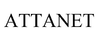 ATTANET