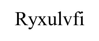 RYXULVFI