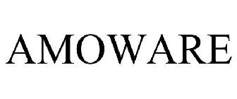 AMOWARE