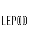 LEPOO