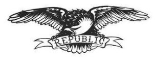 REPUBLIC