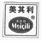 MEIQILI