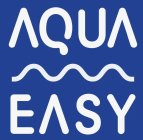 AQUA EASY