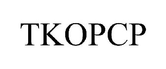 TKOPCP