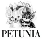 Image Trademark