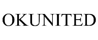 OKUNITED