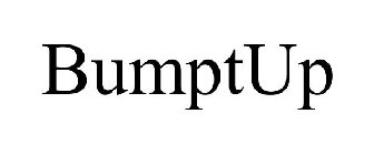 BUMPTUP