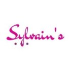 SYLVAIN'S