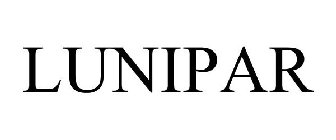 LUNIPAR