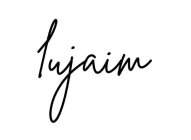 LUJAIM