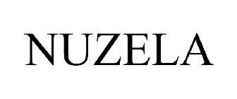 NUZELA