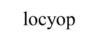 LOCYOP