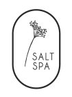 SALT SPA