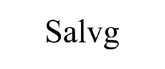 SALVG