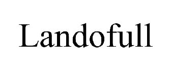 LANDOFULL
