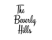 THE BEVERLY HILLS