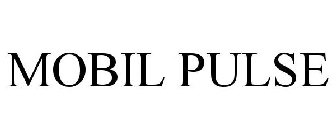 MOBIL PULSE