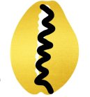 Image Trademark
