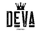 MY DEVA URBAN WEAR