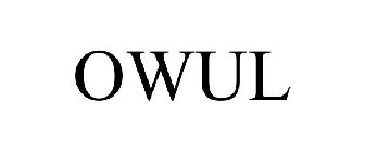 OWUL