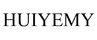 HUIYEMY