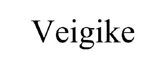 VEIGIKE