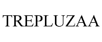 TREPLUZAA