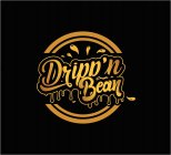 DRIPP'N BEAN