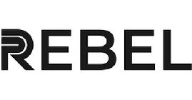 REBEL