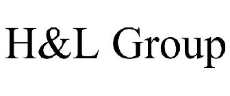 H&L GROUP