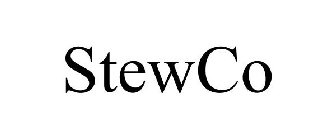 STEWCO