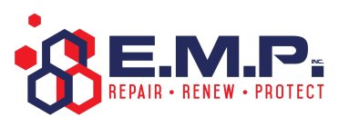 E.M.P. REPAIR RENEW PROTECT