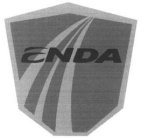 ENDA