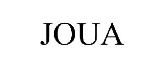 JOUA