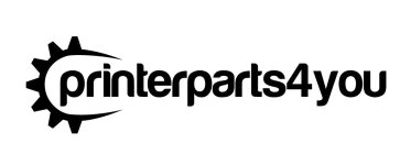 PRINTERPARTS4YOU