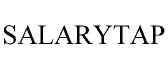 SALARYTAP