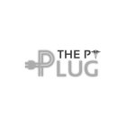 THE PT PLUG