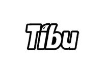 TIBU