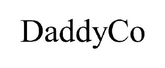 DADDYCO