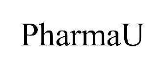 PHARMAU