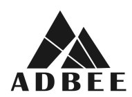 ADBEE