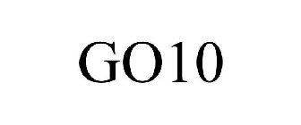 GO10