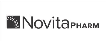 NOVITAPHARM