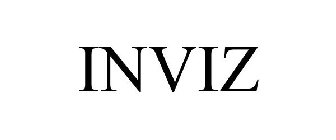 INVIZ