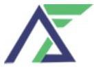 AAF