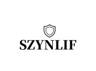 SZYNLIF