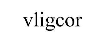 VLIGCOR